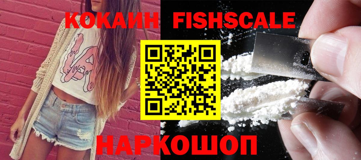 Ишимбай  Cocaine Fish Scale  Вход с VPN  COCAIN 99% 